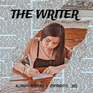 The Writer