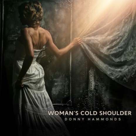 Woman's Cold Shoulder | Boomplay Music