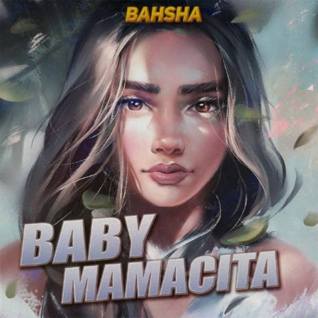 Baby Mamacita | Boomplay Music