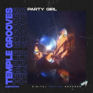 Party Girl