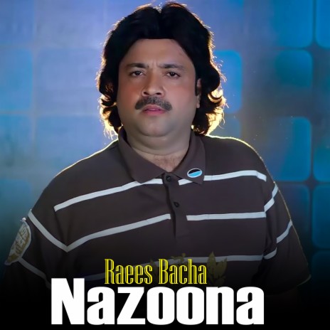 Nazoona | Boomplay Music