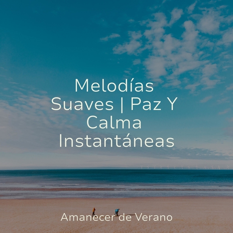 Meditaciones de un Espejismo Brumoso ft. Piano Suave Relajante & Música Zen Relaxante | Boomplay Music