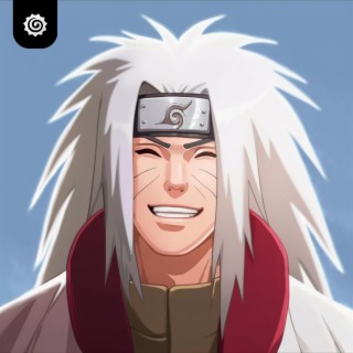 Samidare - from Naruto (Rainy)