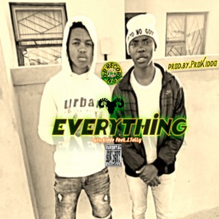 EVERYTHING