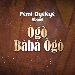 Ogo Baba Ogo