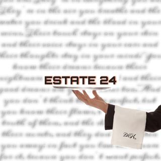 Estate 24