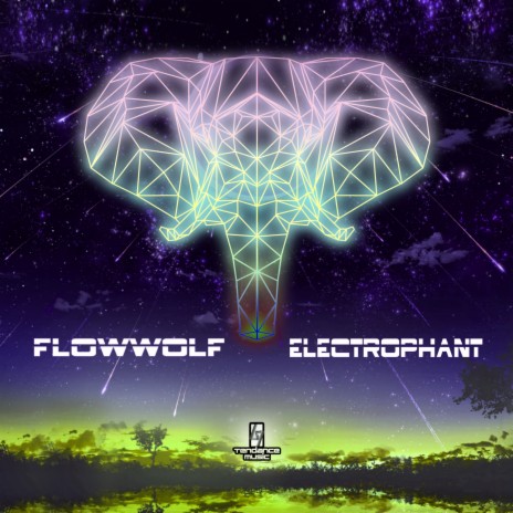 Electrophant | Boomplay Music