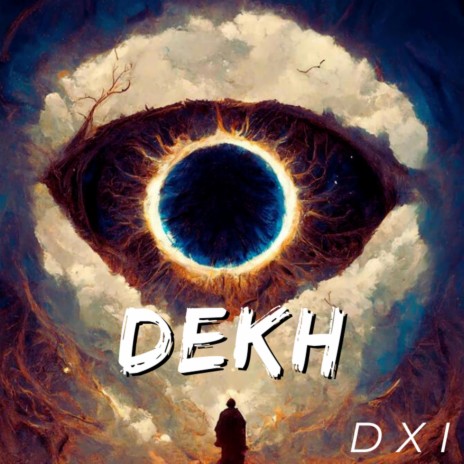 Dekh | Boomplay Music