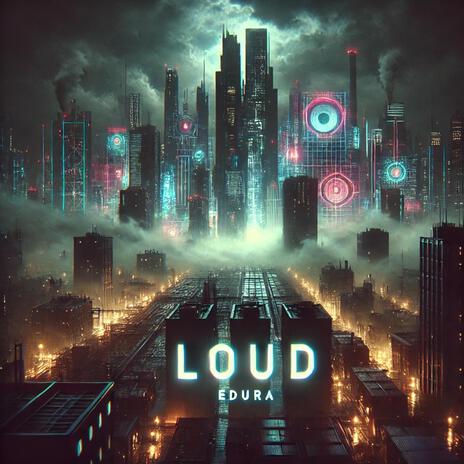 Loud | Boomplay Music