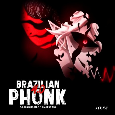Phonk Automotivo ft. PHONKzada & MC GW | Boomplay Music
