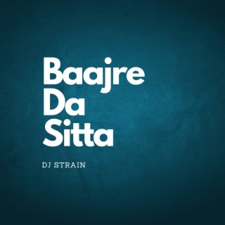 Baajre Da Sitta