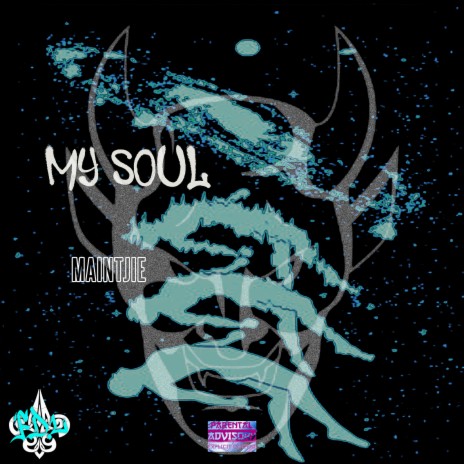 My Soul | Boomplay Music