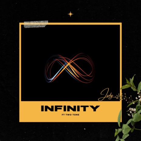 Infinity