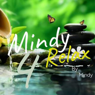 Mindy Relax 4