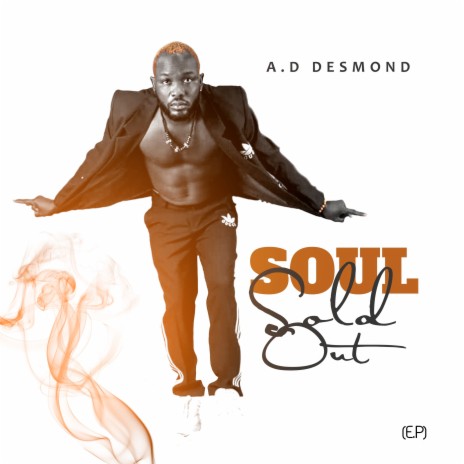Soul Sold Out | Boomplay Music