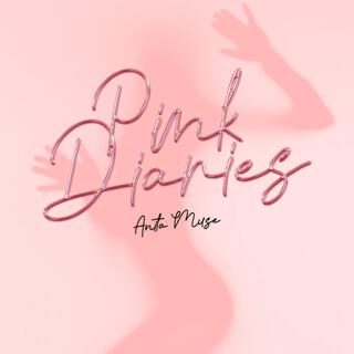 Pink Diaries