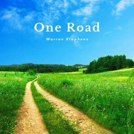 One Road | Boomplay Music