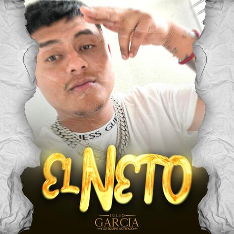 El Neto | Boomplay Music