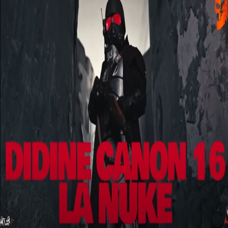 La nuke | Boomplay Music