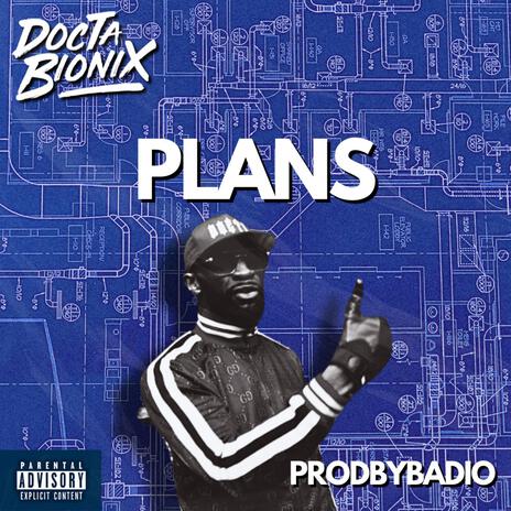 PLANS | Boomplay Music