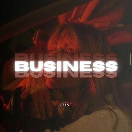 Business | Boomplay Music