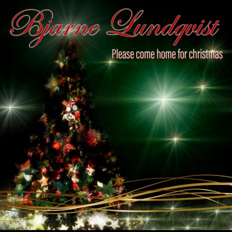 Please Come Home For Christmas | Boomplay Music