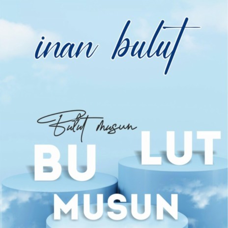 Bulut Musun | Boomplay Music