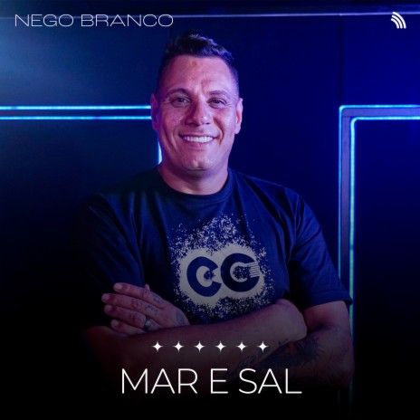 Mar e Sal | Boomplay Music