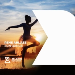 Sun Dance