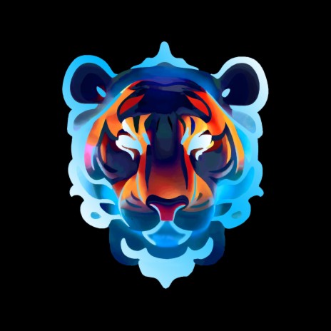 Tiger Song | Boomplay Music