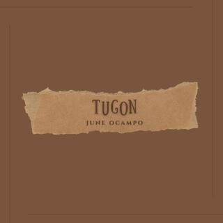 Tugon