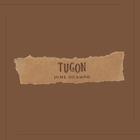 Tugon | Boomplay Music