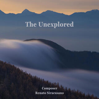 The Unexplored