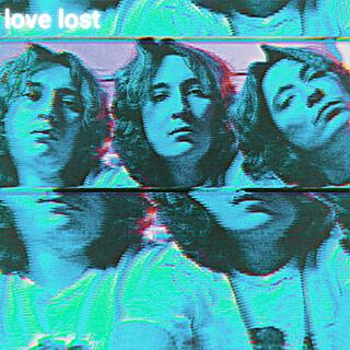 Love Lost