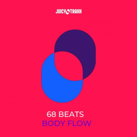 Body Flow (Original Mix) | Boomplay Music