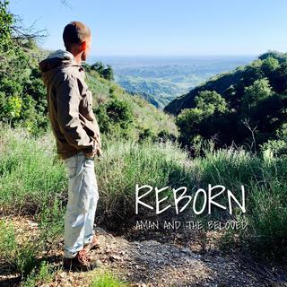 Reborn