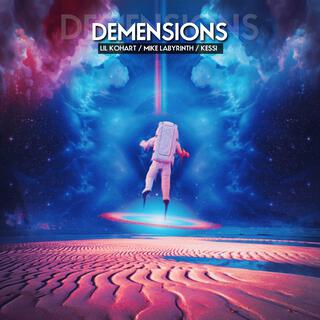 Demensions