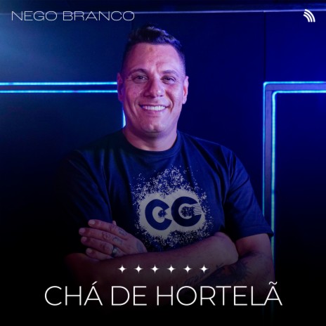 Chá de Hortelã | Boomplay Music