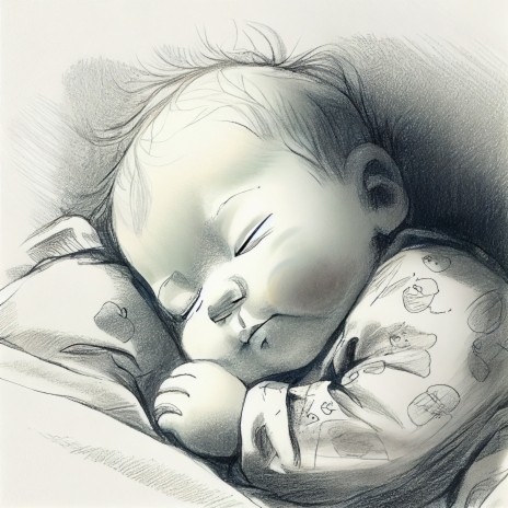 Magic Nature ft. Sleep Lullabies for Newborn & Songs for Children | Boomplay Music