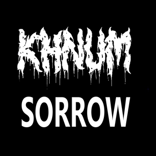 Sorrow