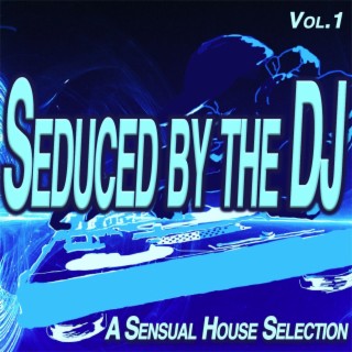 Seduced by the Dj, Vol.1 - a Sensual House Selection