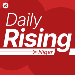 Daily Rising Niger