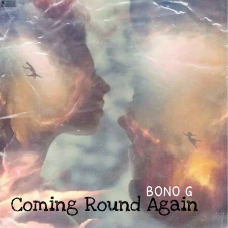 Coming Round Again | Boomplay Music