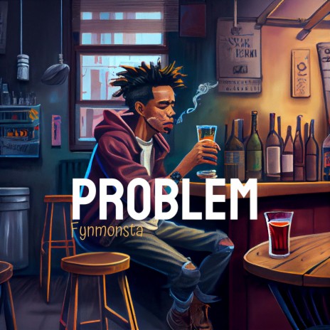 Problem | Boomplay Music