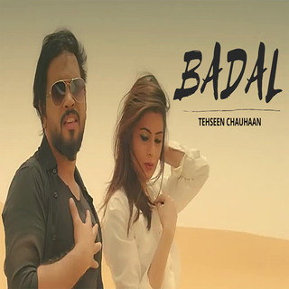 Badal (Original)