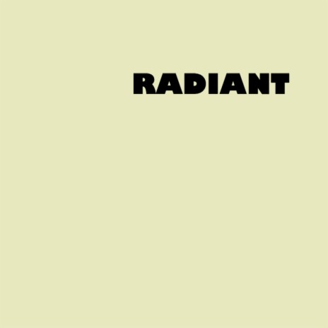 RADIANT