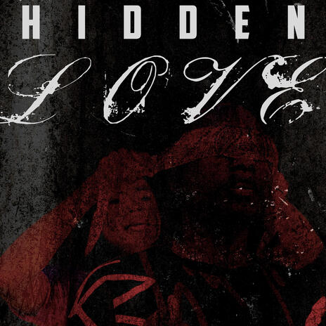 Hidden Love (Deep House instrumental) | Boomplay Music