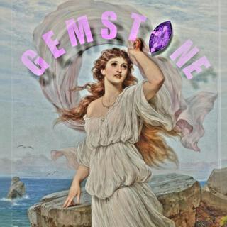 Gemstone lyrics | Boomplay Music