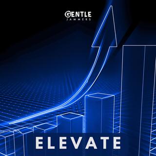 Elevate