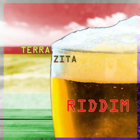 Terrazita Riddim | Boomplay Music